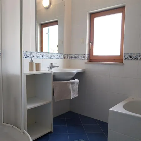 Miodrag Apartament *