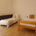 Apartman Miodrag