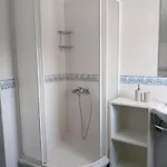 Miodrag Apartman Zadar