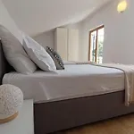 Apartman Miodrag