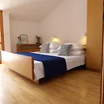 Apartman Miodrag
