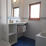 Miodrag Apartman *