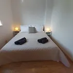 Miodrag * Zadar