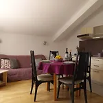 Miodrag Apartman