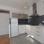 Miodrag Apartman Zadar