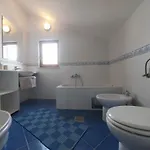 Apartman Miodrag Zadar