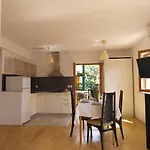 Miodrag Apartman