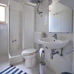 Apartman Miodrag *