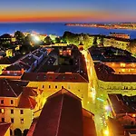 Apartman Miodrag *