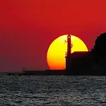 Apartman Miodrag Zadar