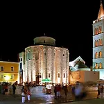 Apartman Miodrag Zadar