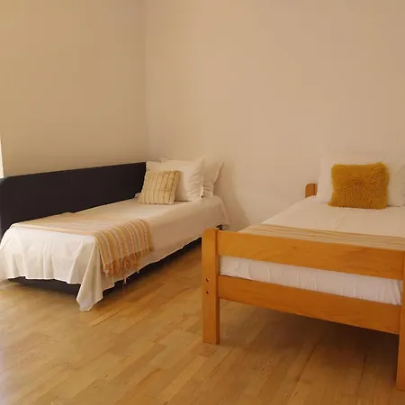 Apartment Miodrag