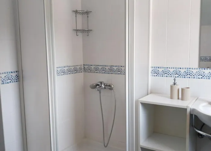 Miodrag 아파트 자다르